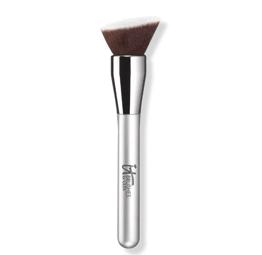 IT Cosmetics- Airbrush Complexion Perfection Brush