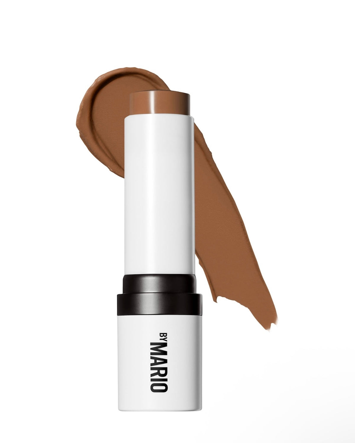 Make Up By Mario-SOFTSCULPT® SHAPING STICK