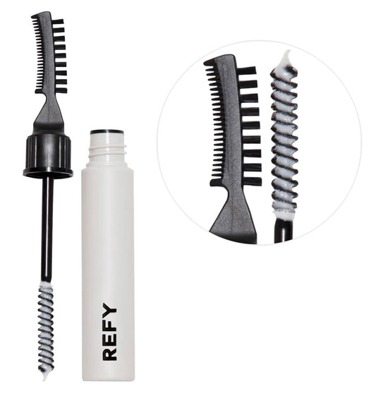 Refy- Brow Sculpt Shaping and Lifting Gel