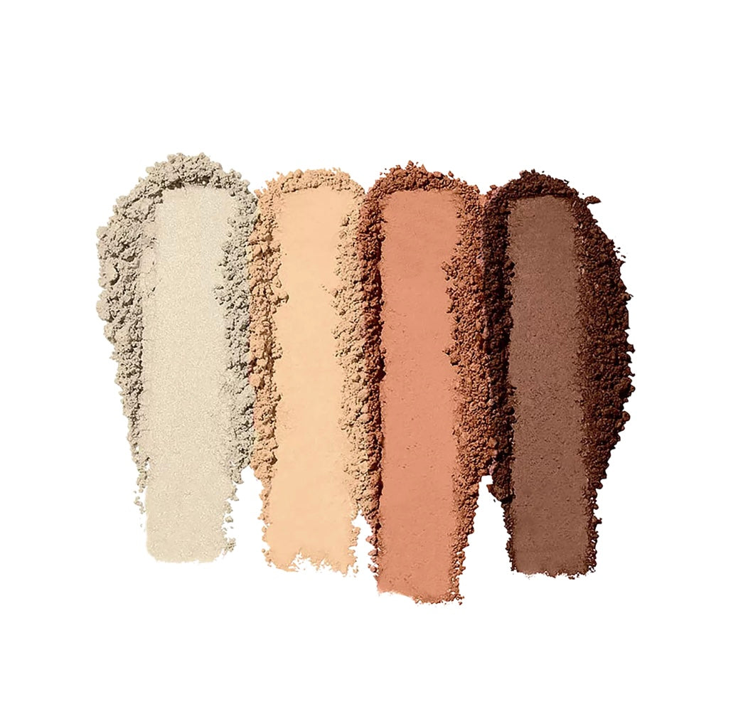 Elf- Powder Contour Palette