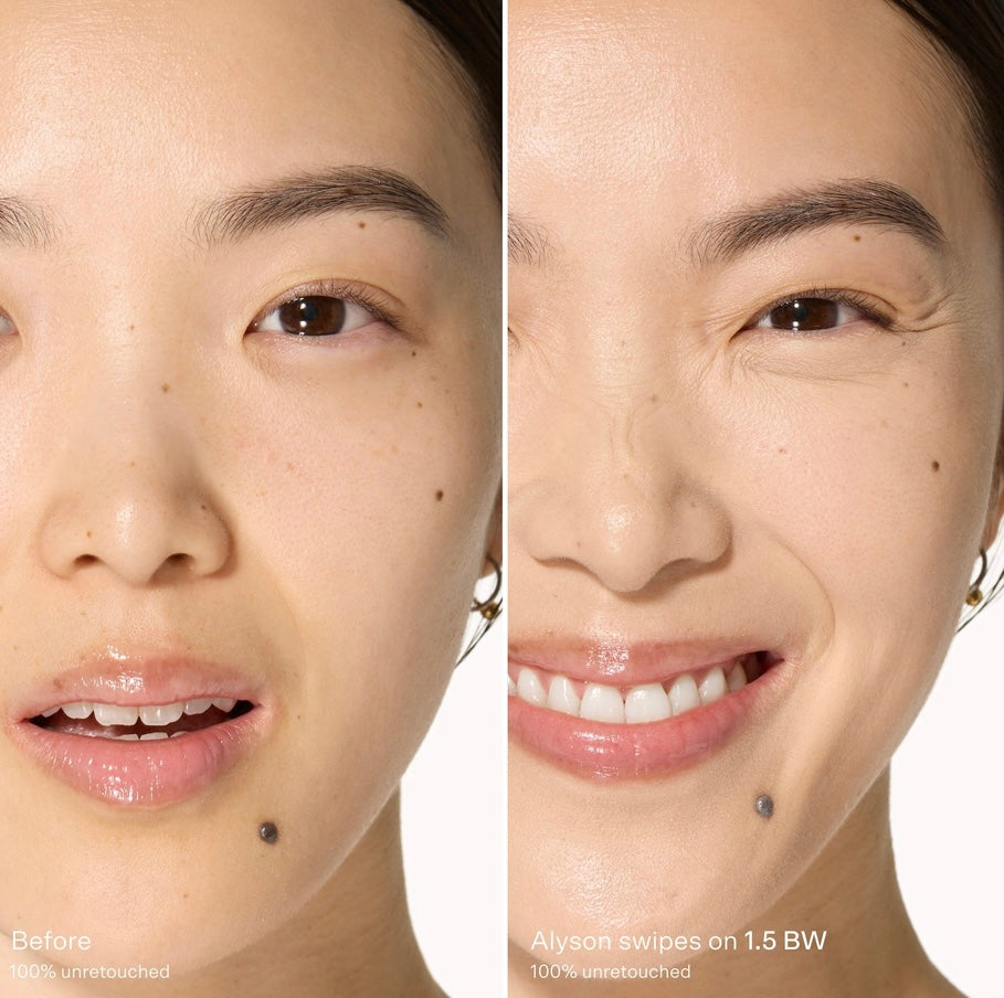 Tower 28- Swipe All-Over Hydrating Serum Concealer