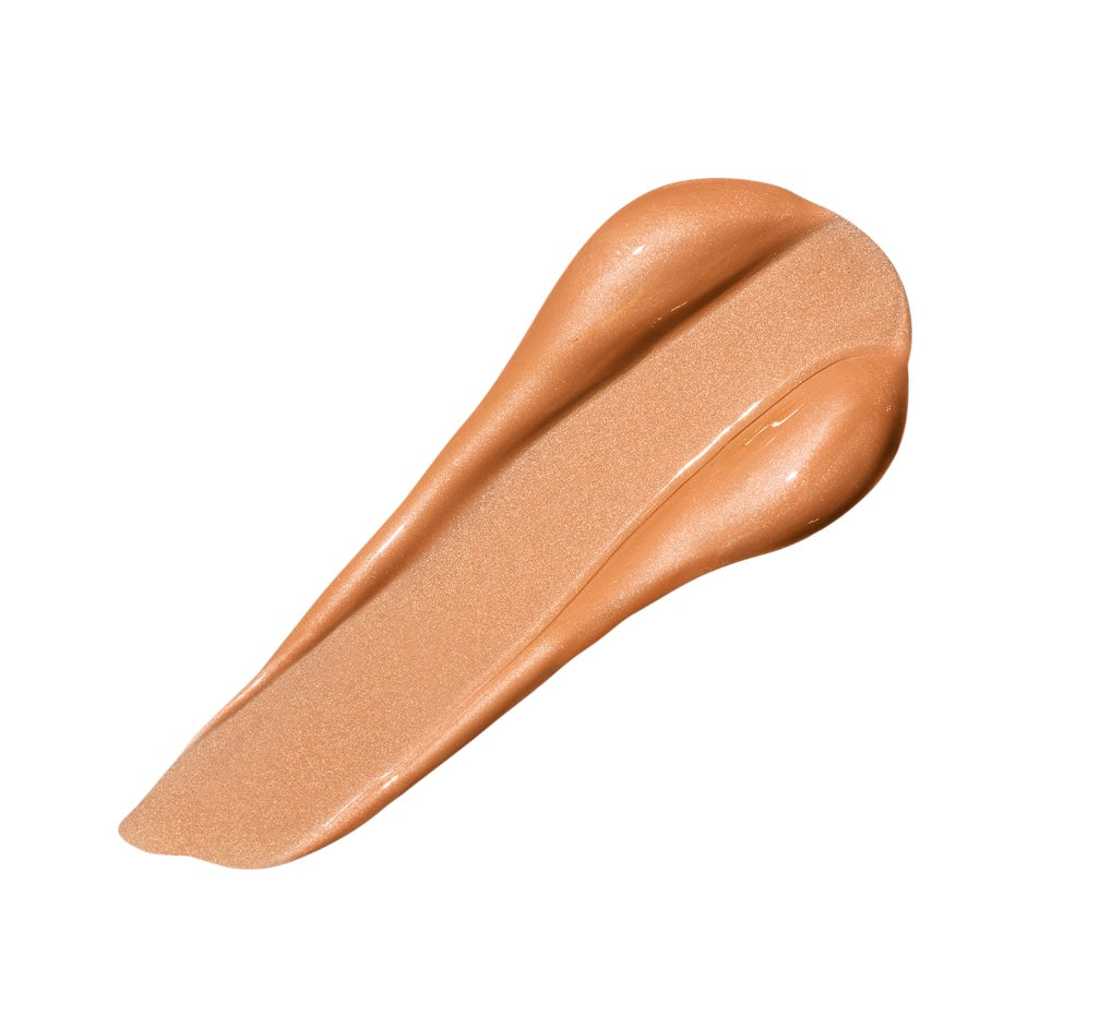 Charlotte Tilbury- Hollywood Flawless Filter