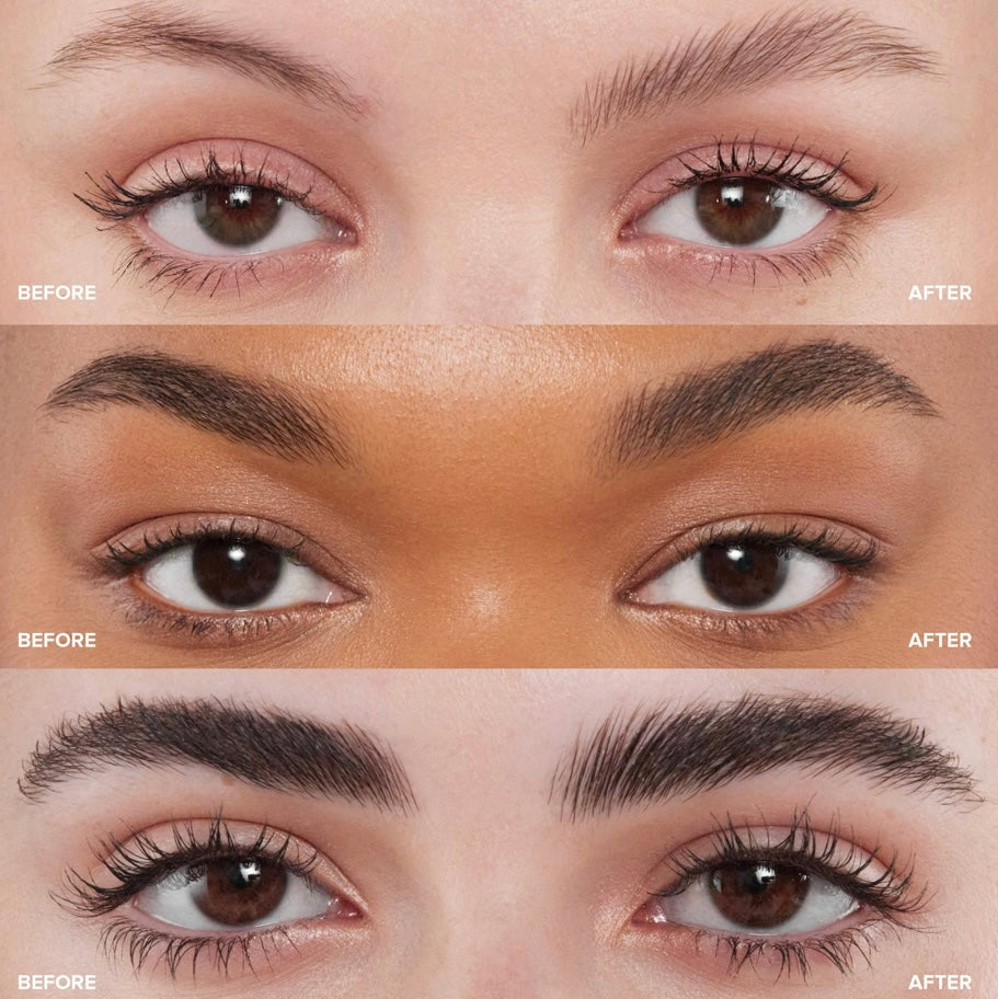 Anastasia Beverly Hills- Brow Freeze Strong Hold Laminated Sculpting Wax