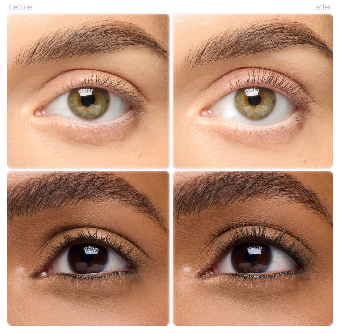Tarte- Je T’aime Curler & Mascara Set