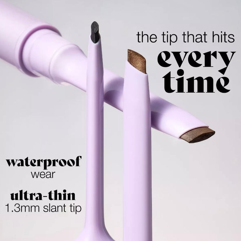 Tarte- Tartelette Quick Stick Eyeliner