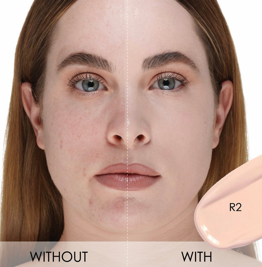 Natasha Denona- Hy-Glam Brightening & Hydrating Medium to Full Coverage Crease Proof Serum Concealer