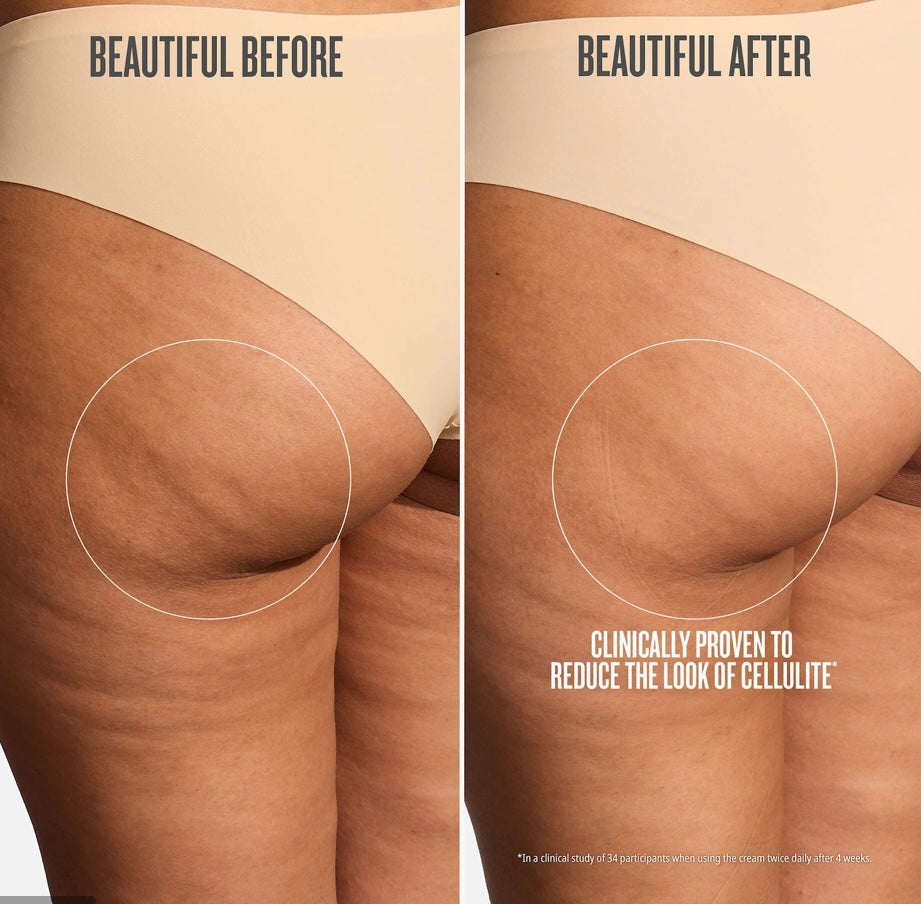 Sol de Janeiro- Brazilian Bum Bum Visibly Firming Body Cream