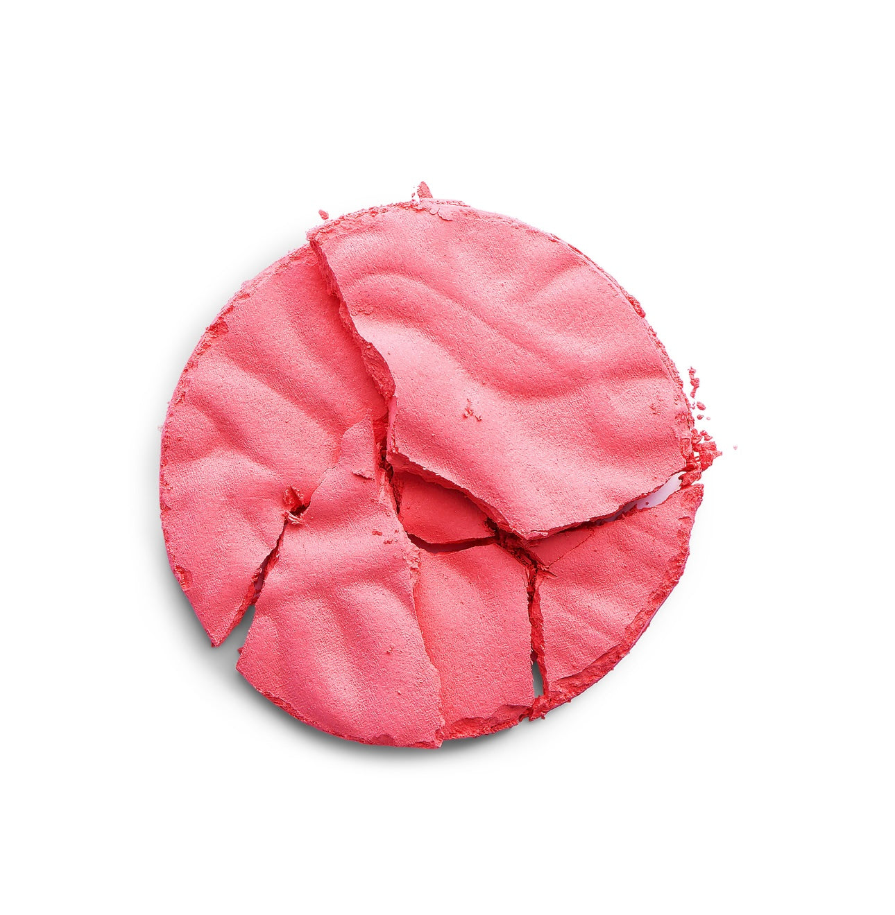 Revolution- Blusher Reloaded Powder