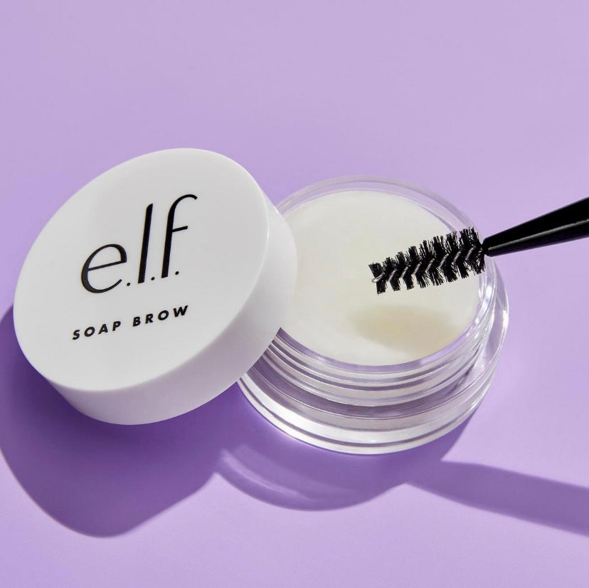 Elf- Soap Brow