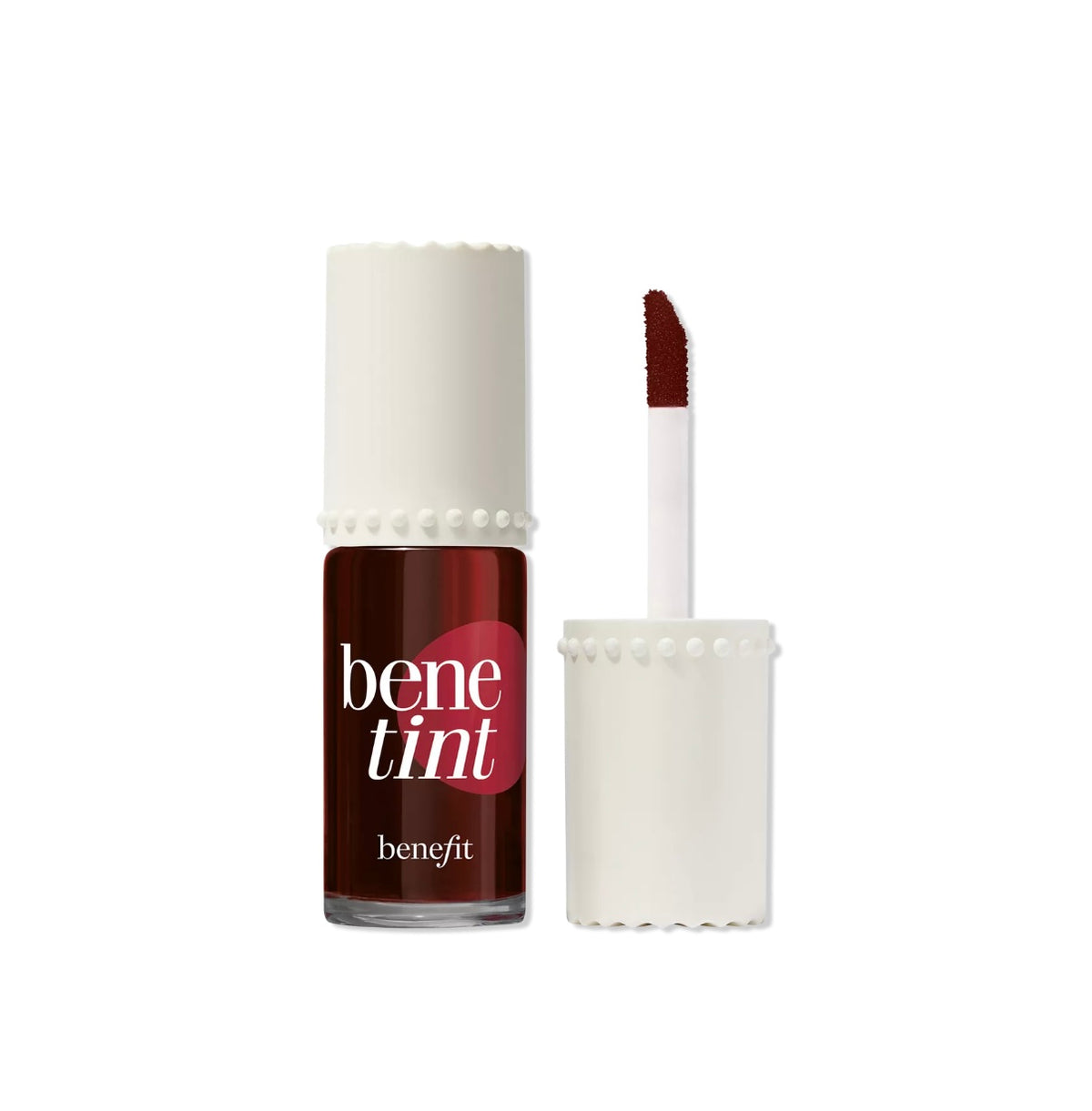 Benefit- Benetint Liquid Lip & Cheek Stain