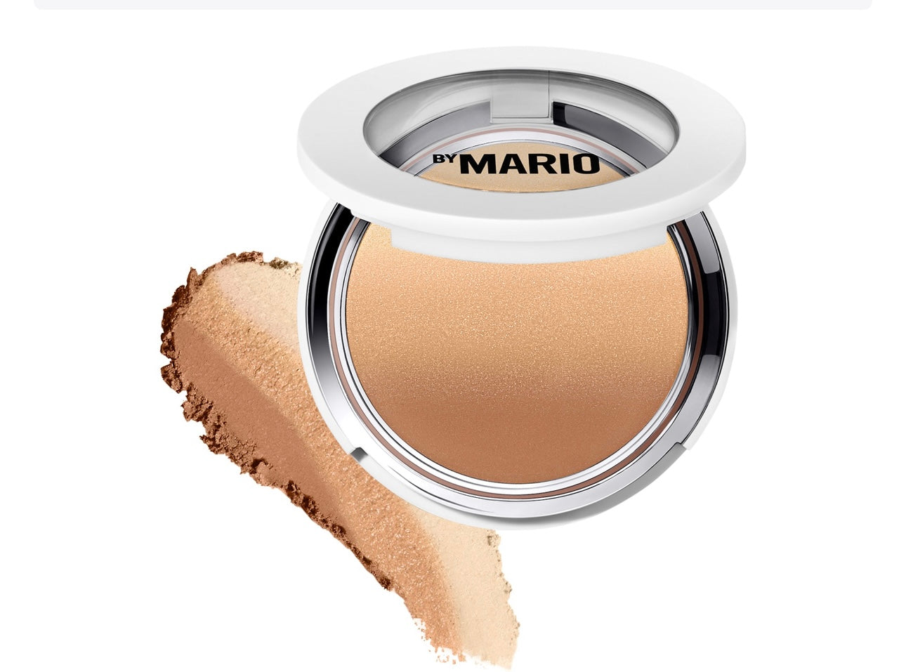 MAKEUP BY MARIO- SOFTSCULPT® TRANSFORMING SKIN PERFECTOR
