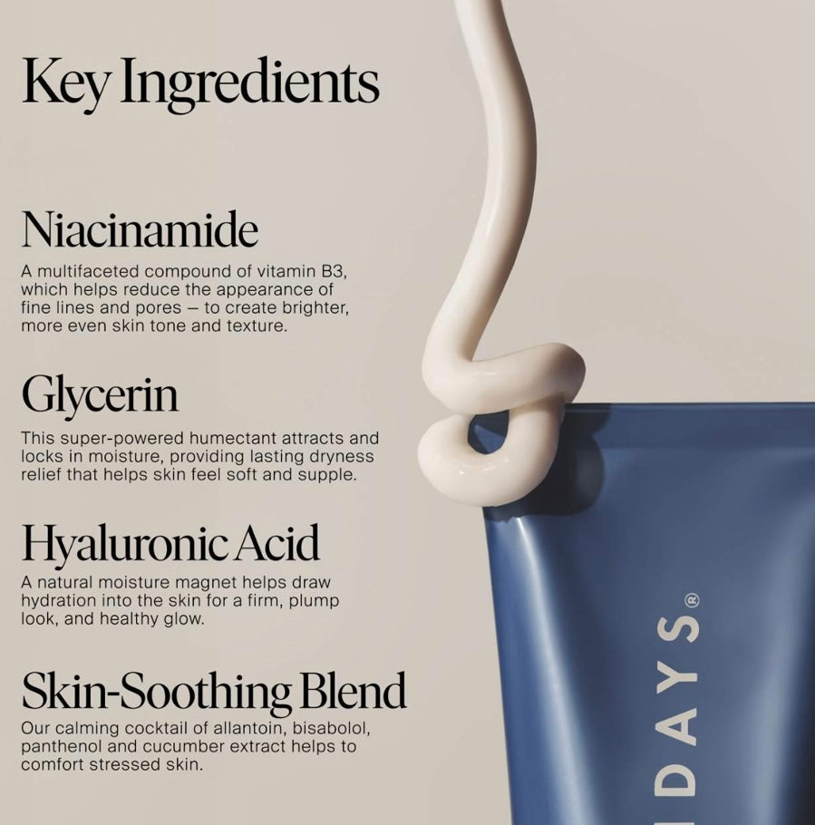 Summer Fridays- Self-Care Celebration Set