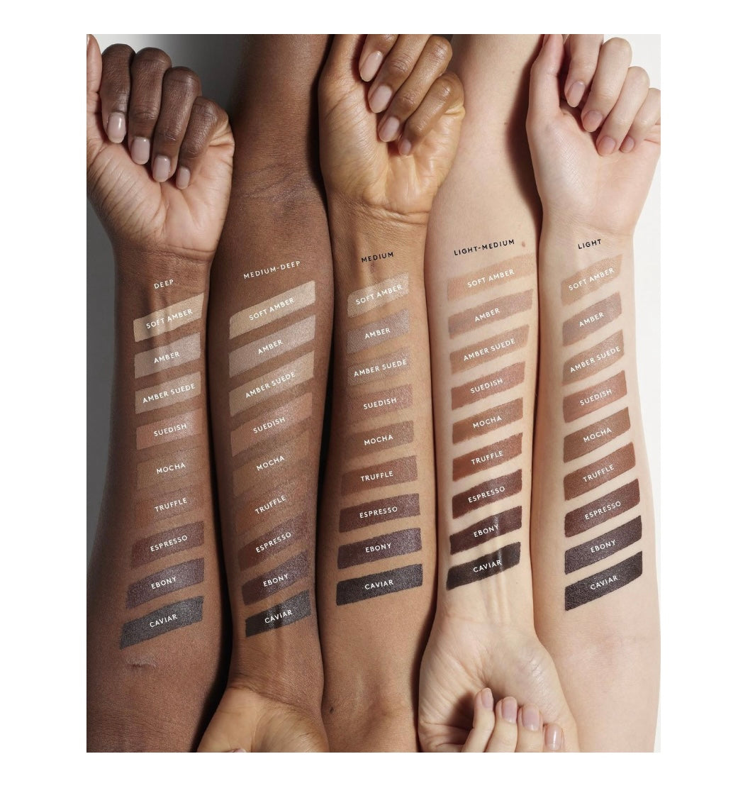 FENTY BEAUTY- Match Stix Contour Skinstick