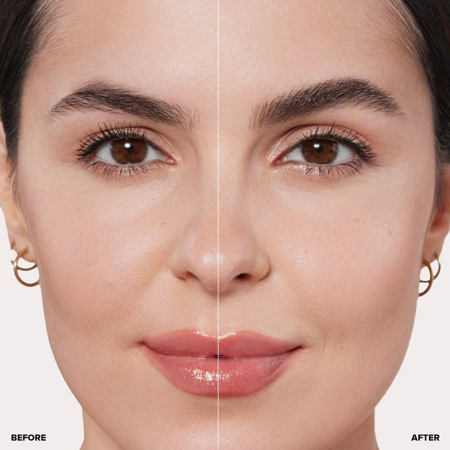 Anastasia Beverly Hills- Soft Arch Brow Kit