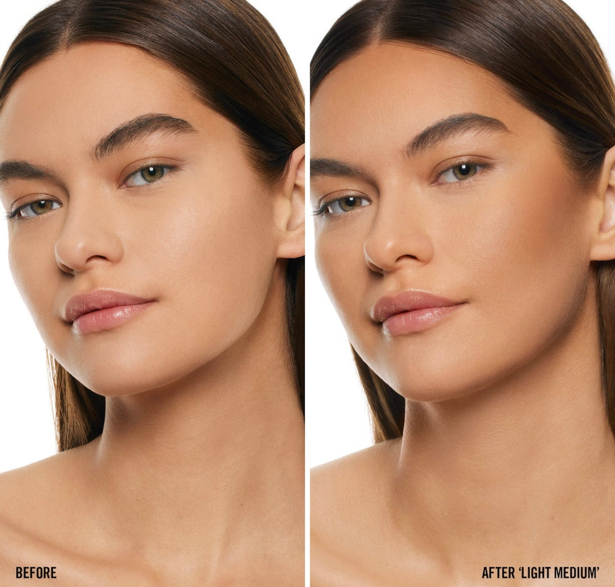 Make Up By Mario-SOFTSCULPT® SHAPING STICK