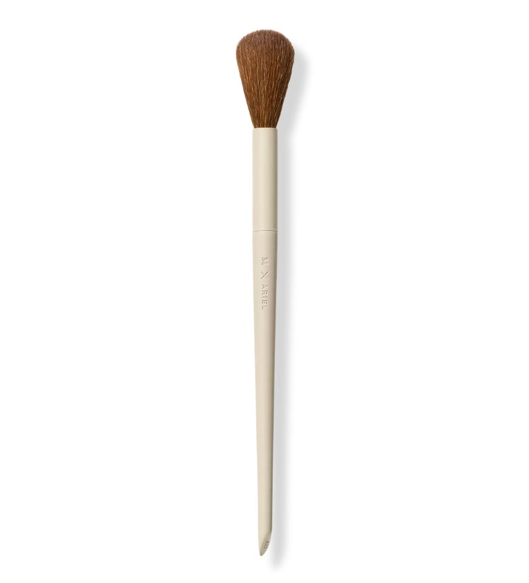 Morphe- A22 Signature Blush Brush