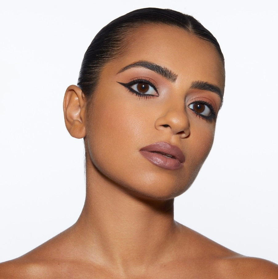 Huda Beauty- Creamy Kohl Longwear Eye Pencil