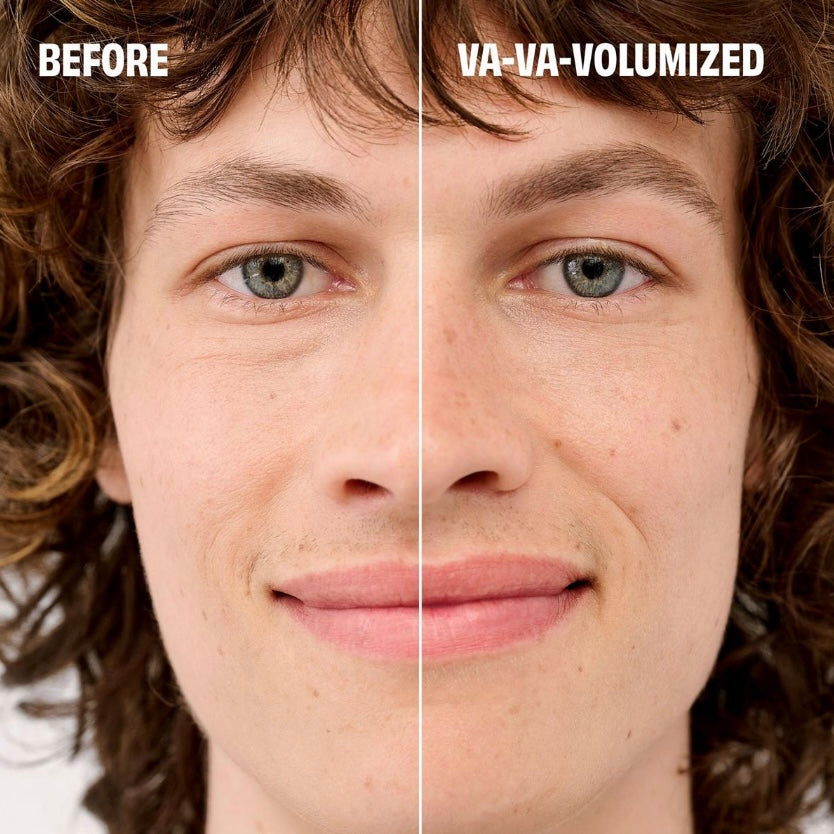 Benefit- Gimme Brow+Tinted Volumizing Eyebrow Gel Mini