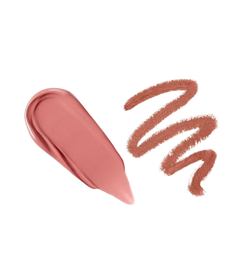 Kylie Cosmetics- Matte Lip Kit