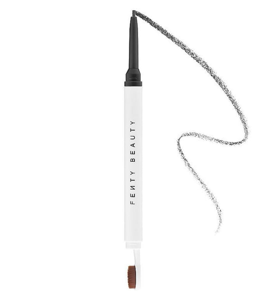 Fenty Beauty- Brow MVP Ultra Fine Brow Pencil & Styler