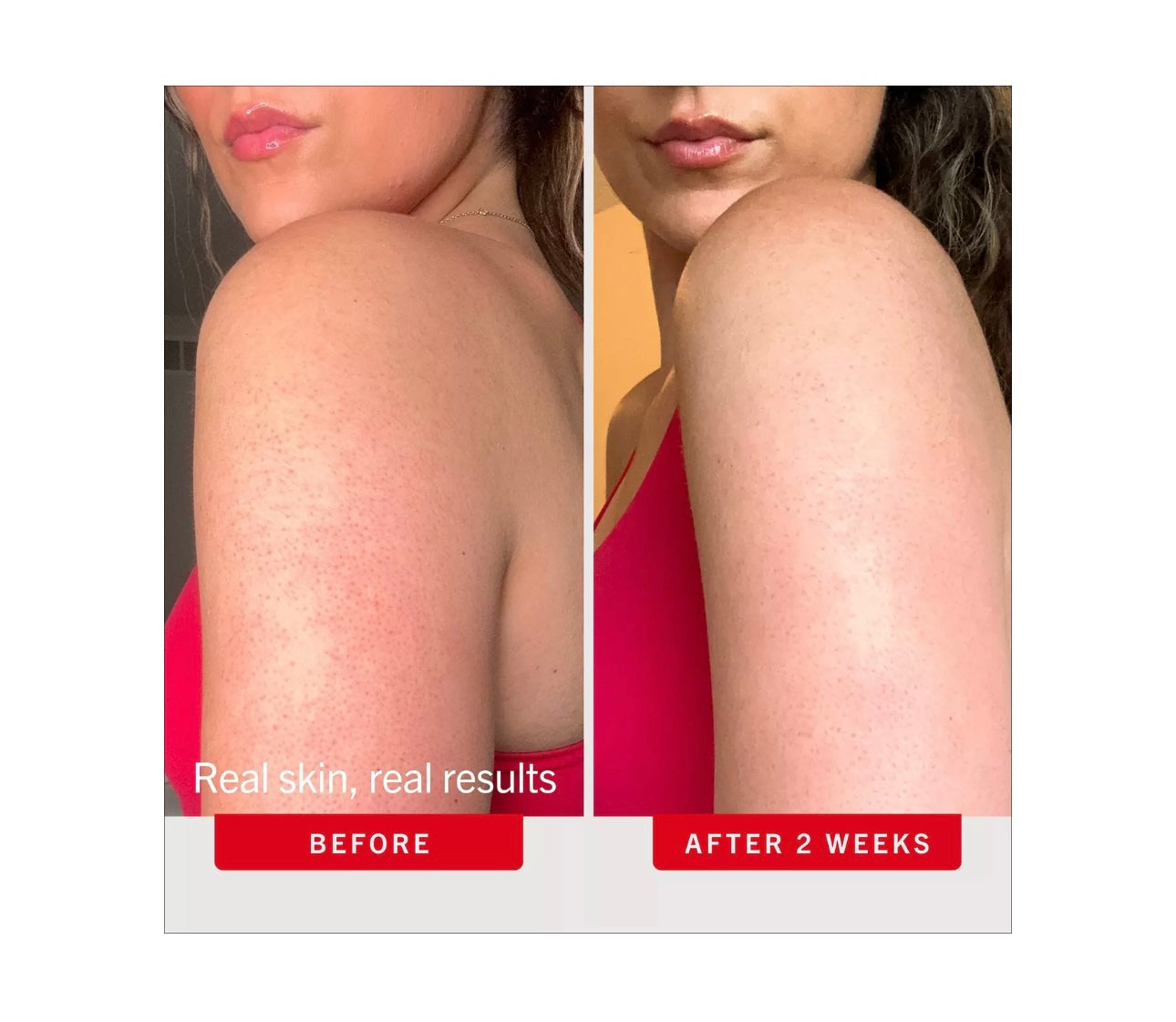 First Aid Beauty- Smooth + Juicy Scrub & Exfoliator Kit