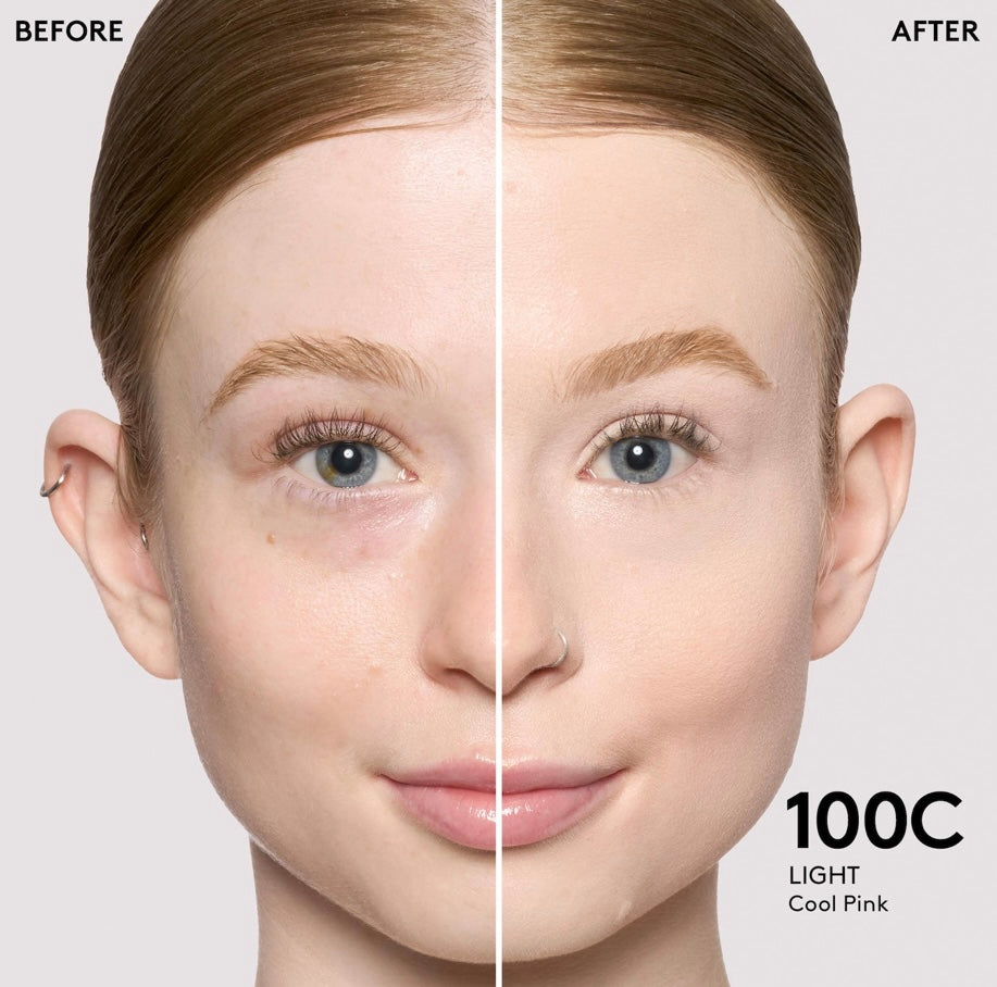 Fenty Beauty- We’re Even Hydrating Longwear Waterproof Concealer