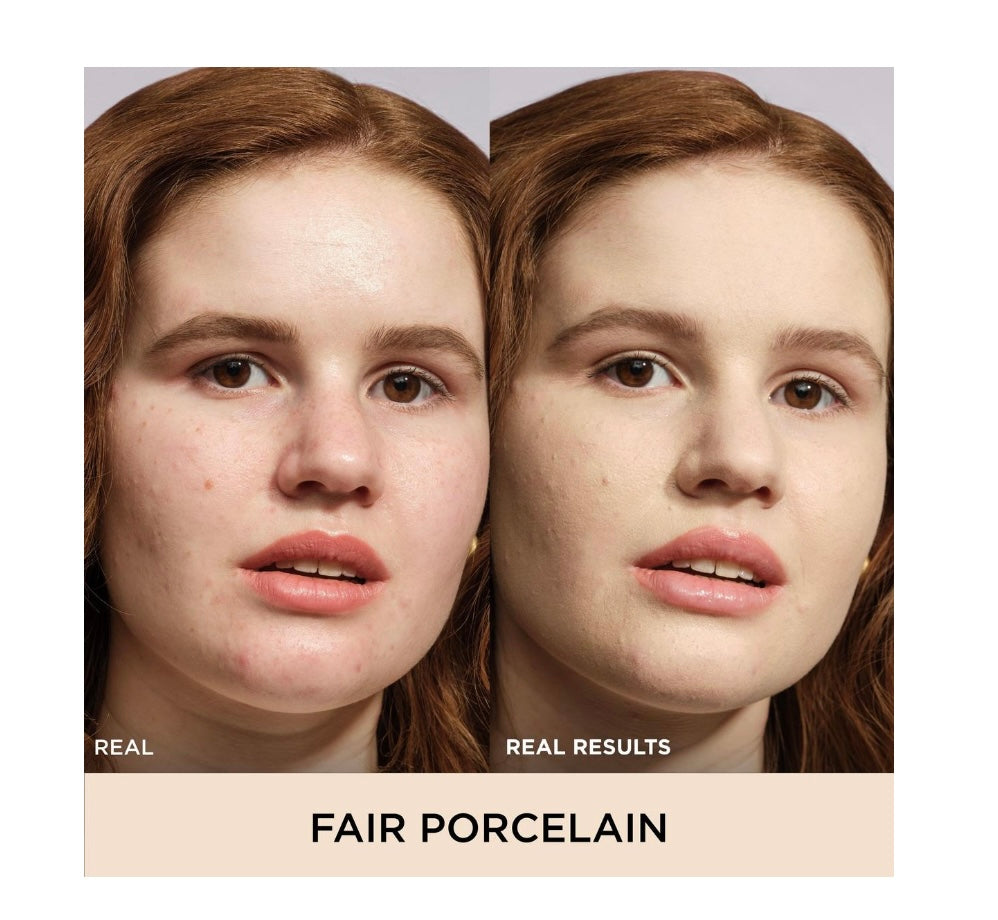 IT Cosmetics- CC+ Cream With SPF 50+