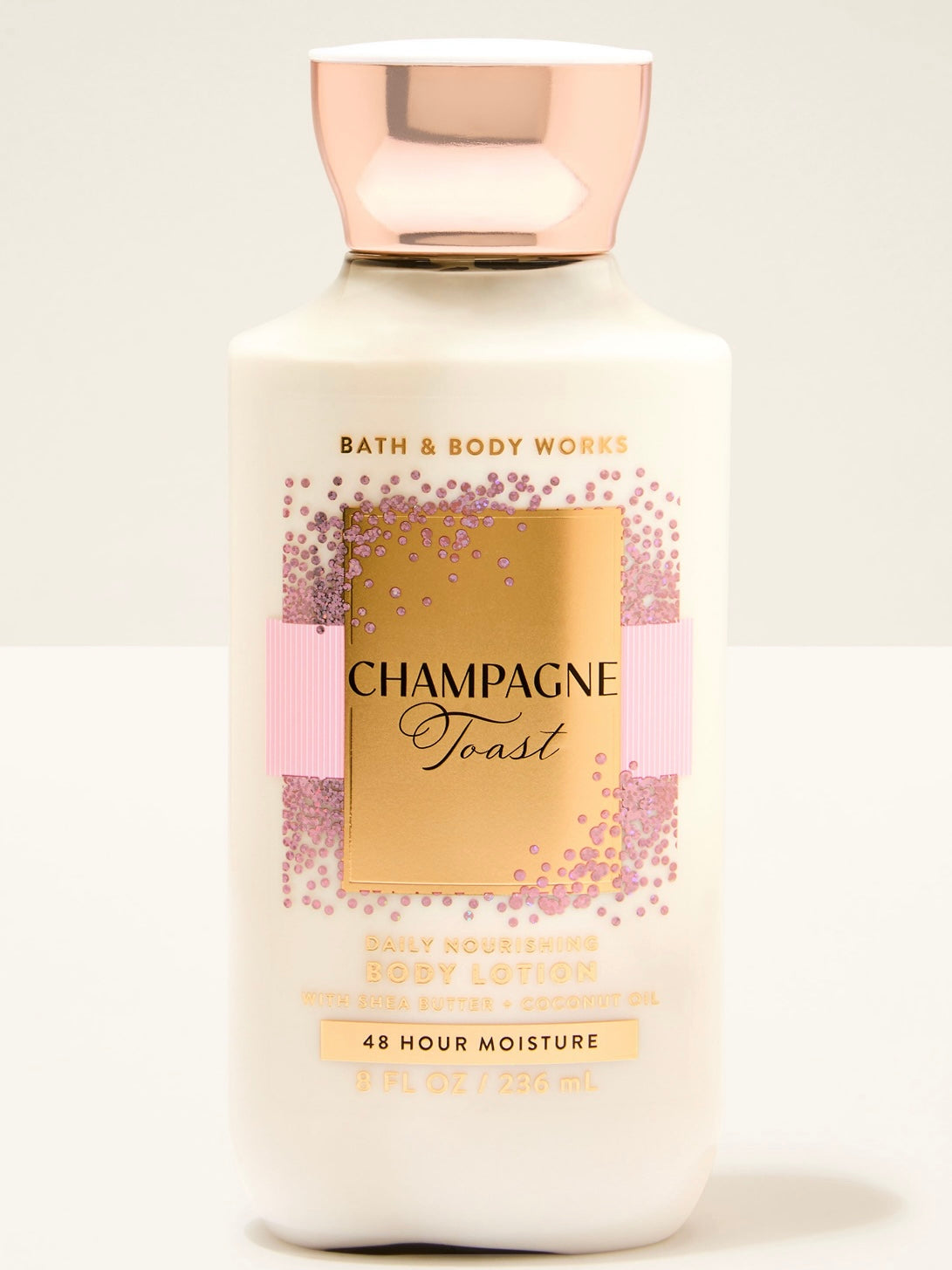 Bath & Body Works- Body Lotion