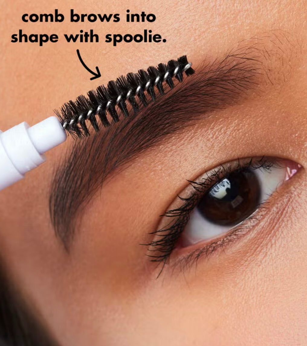 Elf- Instant Lift Brow Pencil