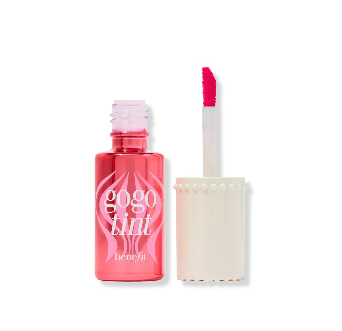 Benefit- Benetint Liquid Lip & Cheek Stain