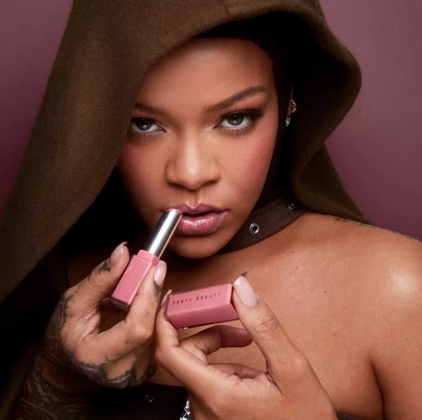 Fenty Beauty- Gloss Bomb Stix High-Shine Gloss Stick