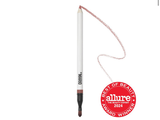 MakeUp By Mario- Ultra Suede® Sculpting Lip Pencil