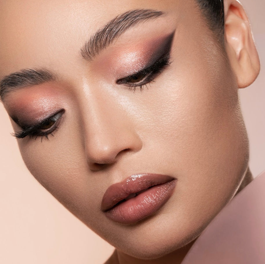 Natasha Denona- I Need a Nude Eyeshadow Palette