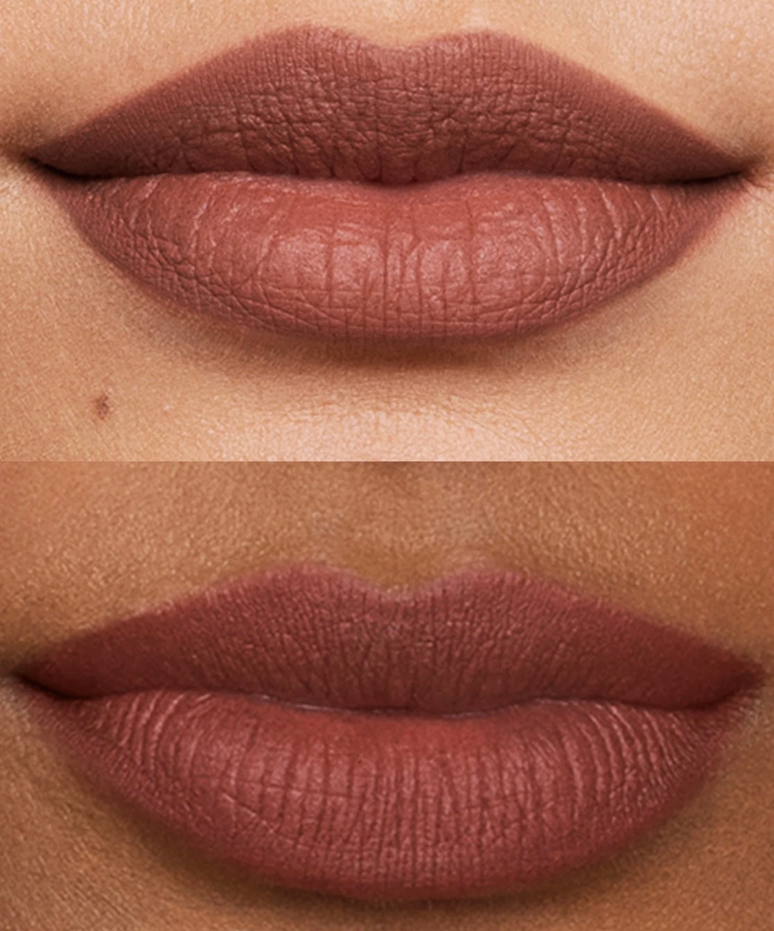 Rare Beauty- Kind Words Matte Lipstick