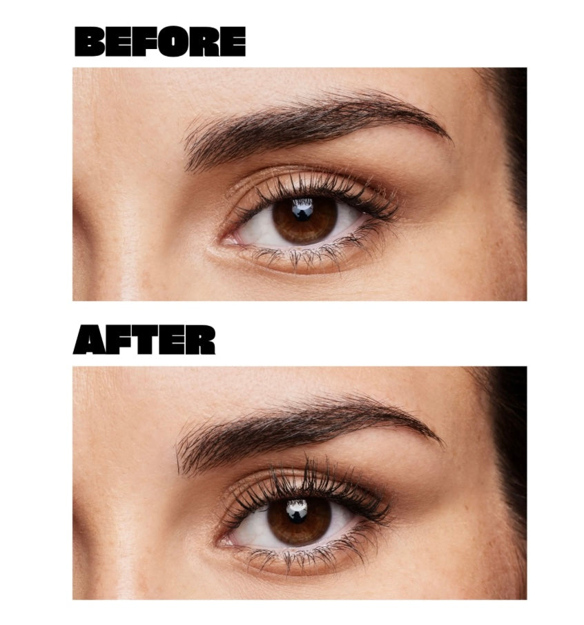 Babe Original Enriching Mascara