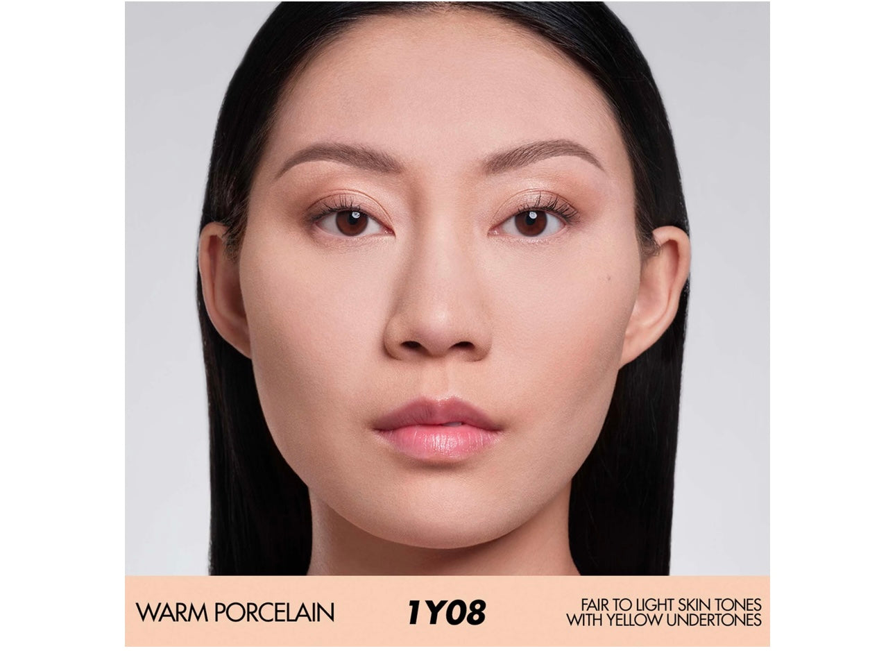 MAKE UP FOR EVER- HD Skin Matte Velvet Blurring Powder Foundation/Setting Powder (Multi-Use)