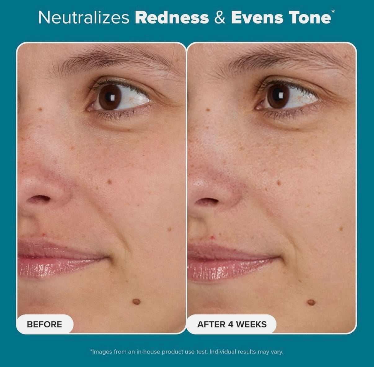 Paula’s Choice- Pore Reducing Toner