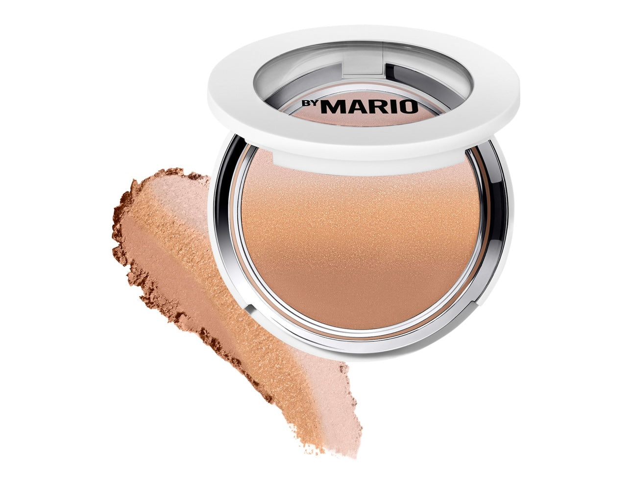 MAKEUP BY MARIO- SOFTSCULPT® TRANSFORMING SKIN PERFECTOR
