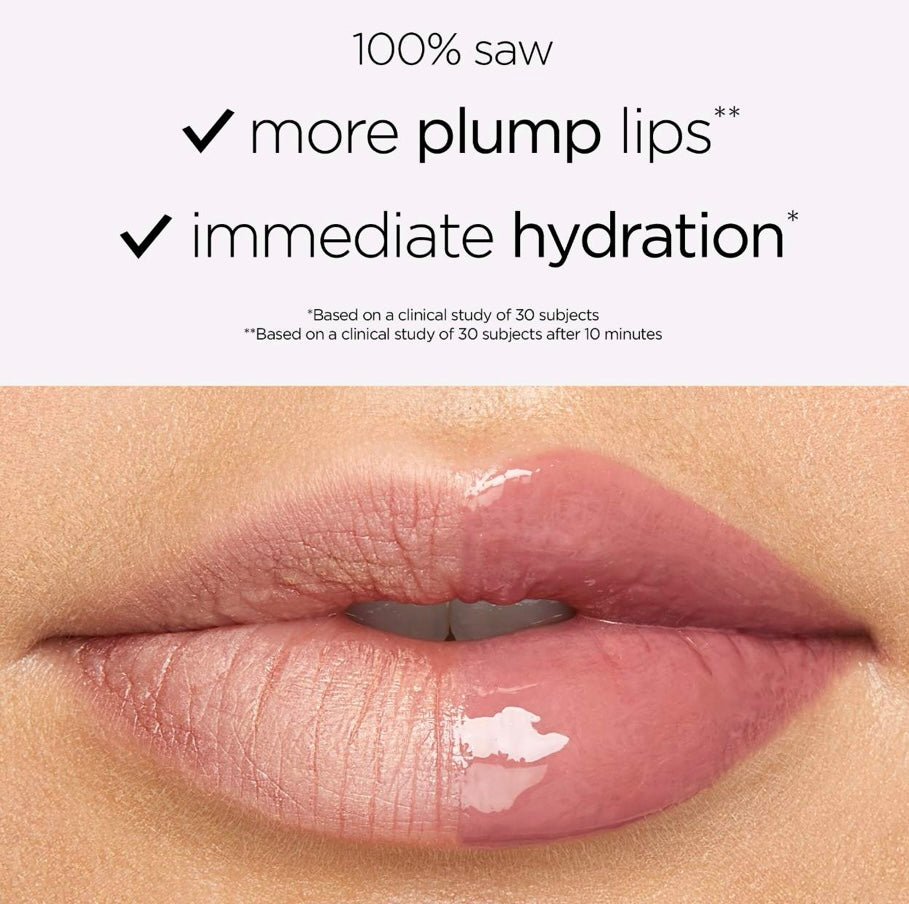 Tarte- Maracuja Juicy Lip Plumping Gloss