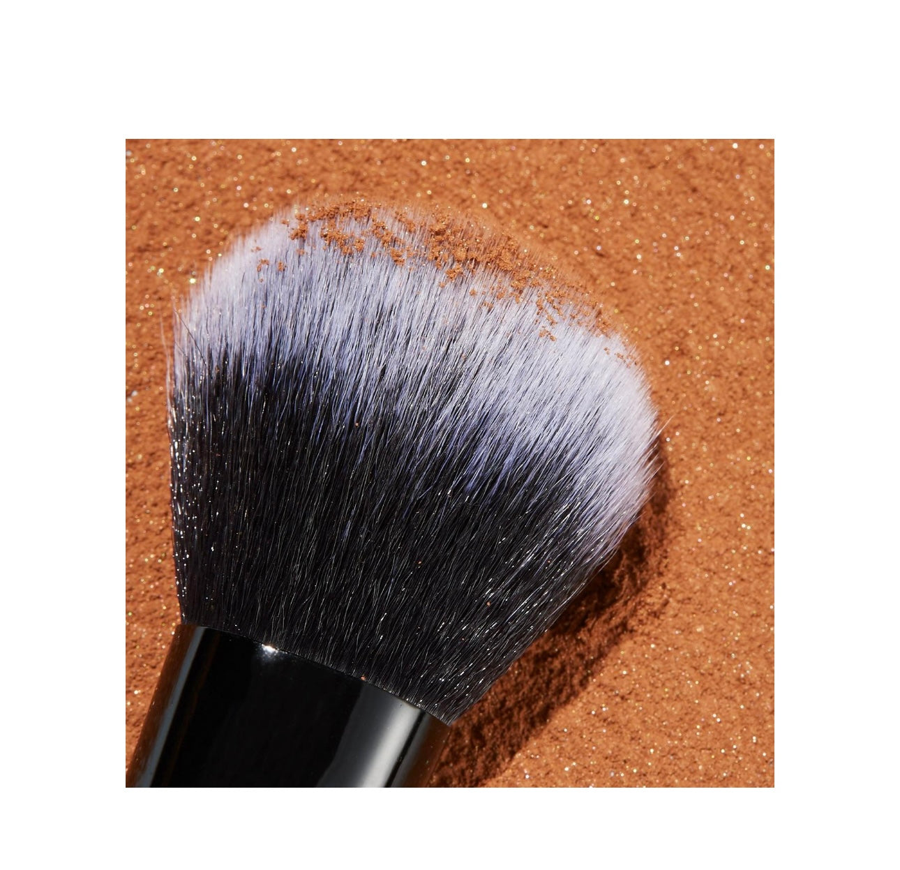 Elf- Flawless Face Brush