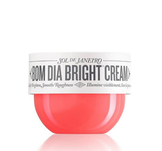 Sol de Janeiro- 40 Mini Body Cream
