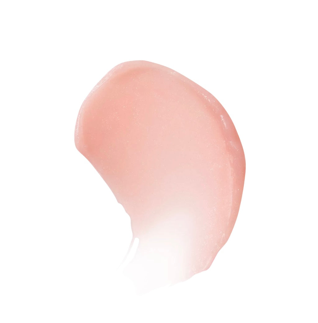 Elf- Halo Glow Goddess Balm Glossy Body Highlighter