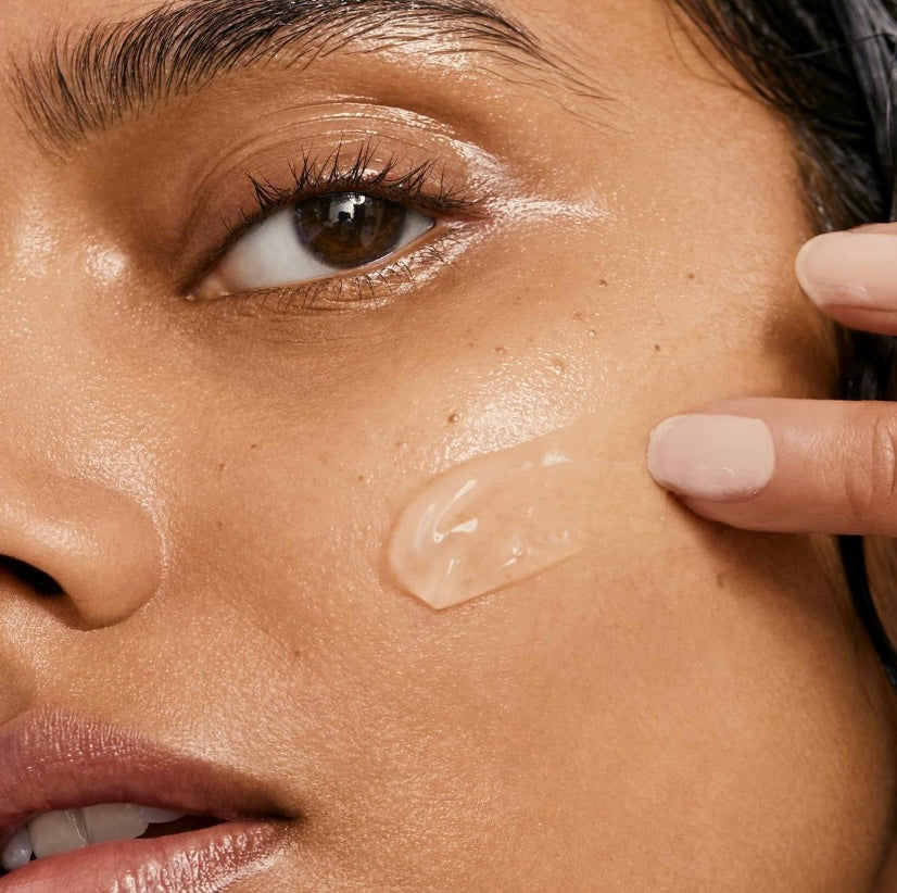 Elf- Holy Hydration! Gel-Yeah Moisturizer