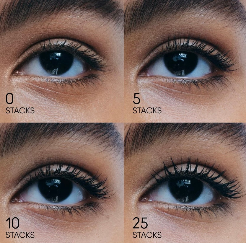 MAC- After Hours Eye Duo