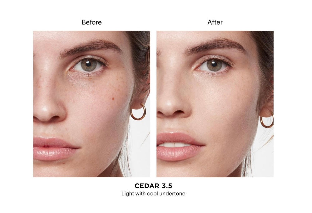 HOURGLASS- Vanish Airbrush Concealer