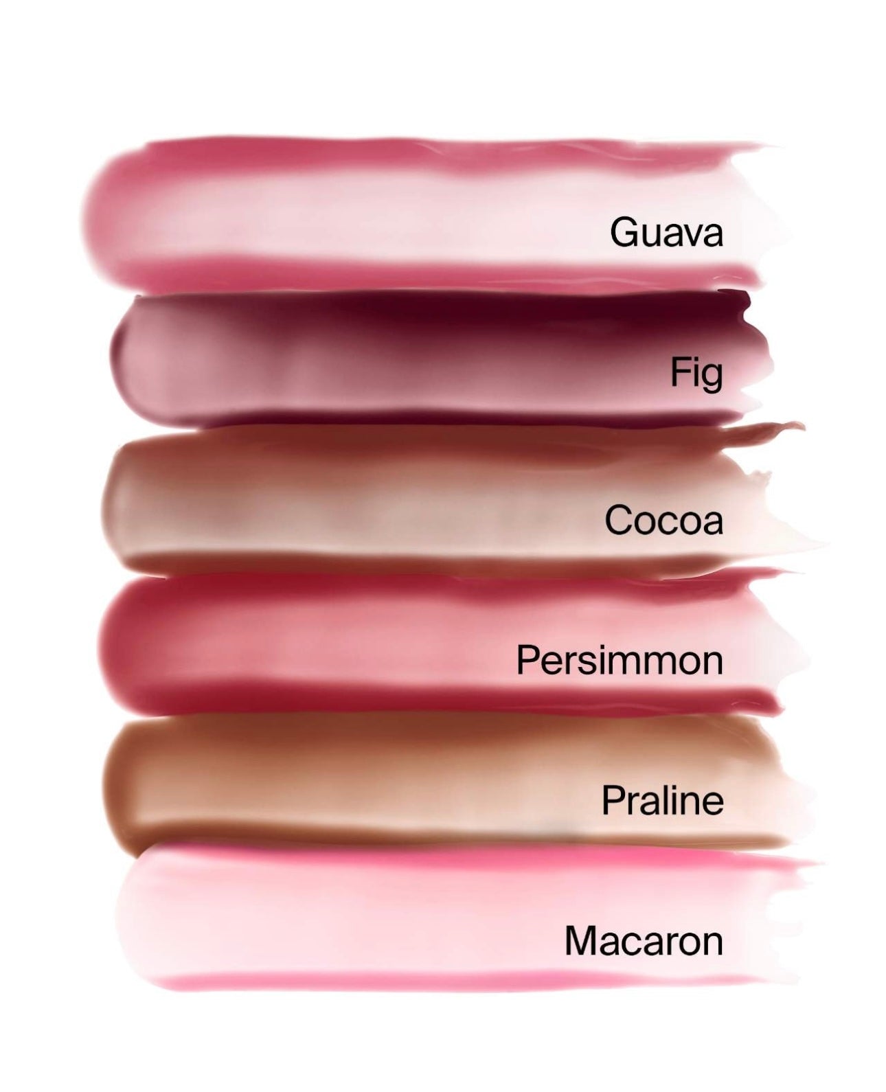 HAUS LABS- PhD Hybrid Lip Glaze Plumping Gloss
