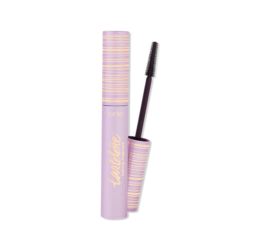 Tarte- Tartelette Tubing Mascara
