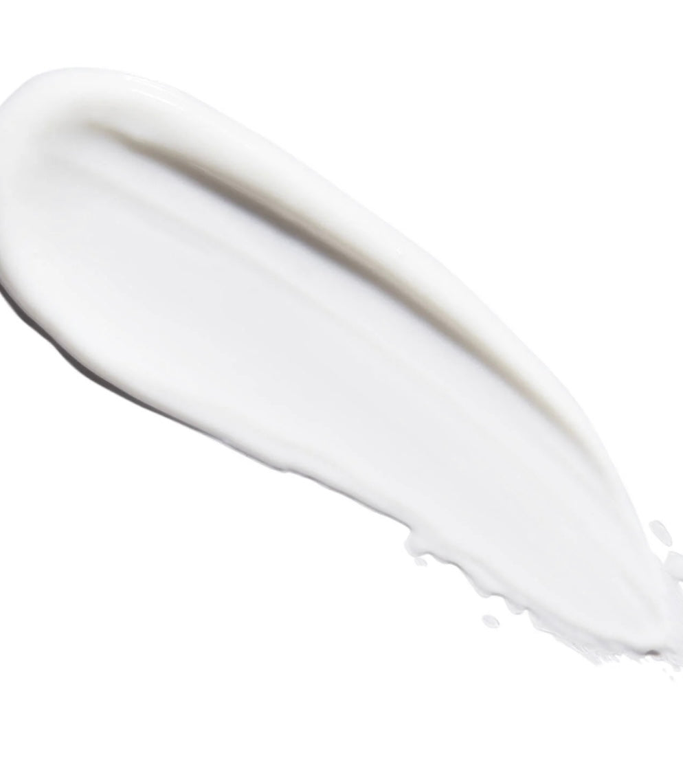 KIEHL’S- Ultra Facial Moisturizer