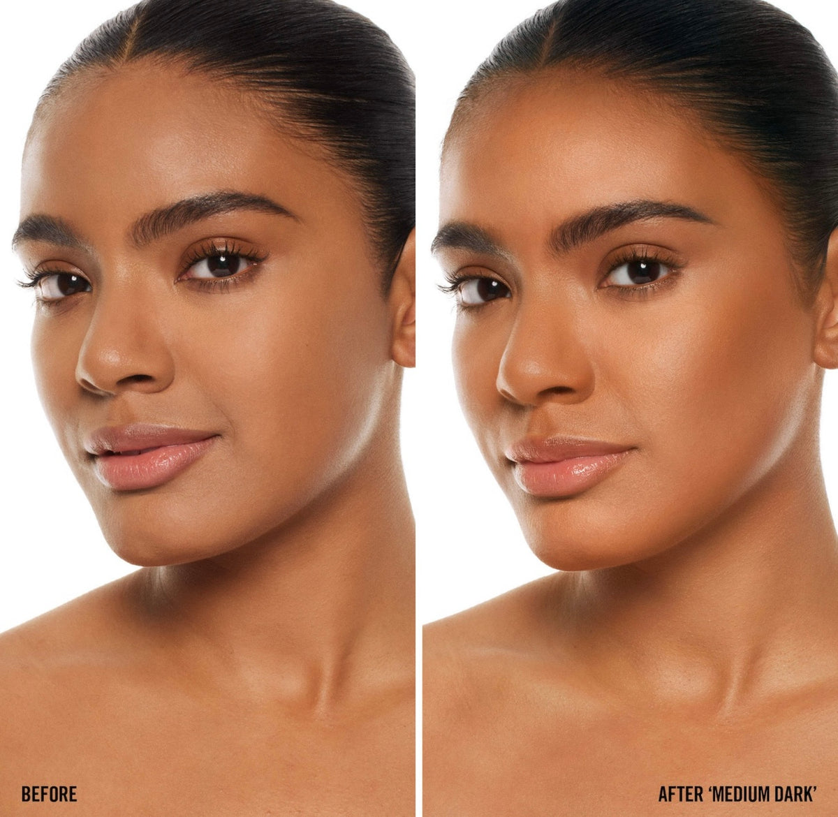 Make Up By Mario-SOFTSCULPT® SHAPING STICK