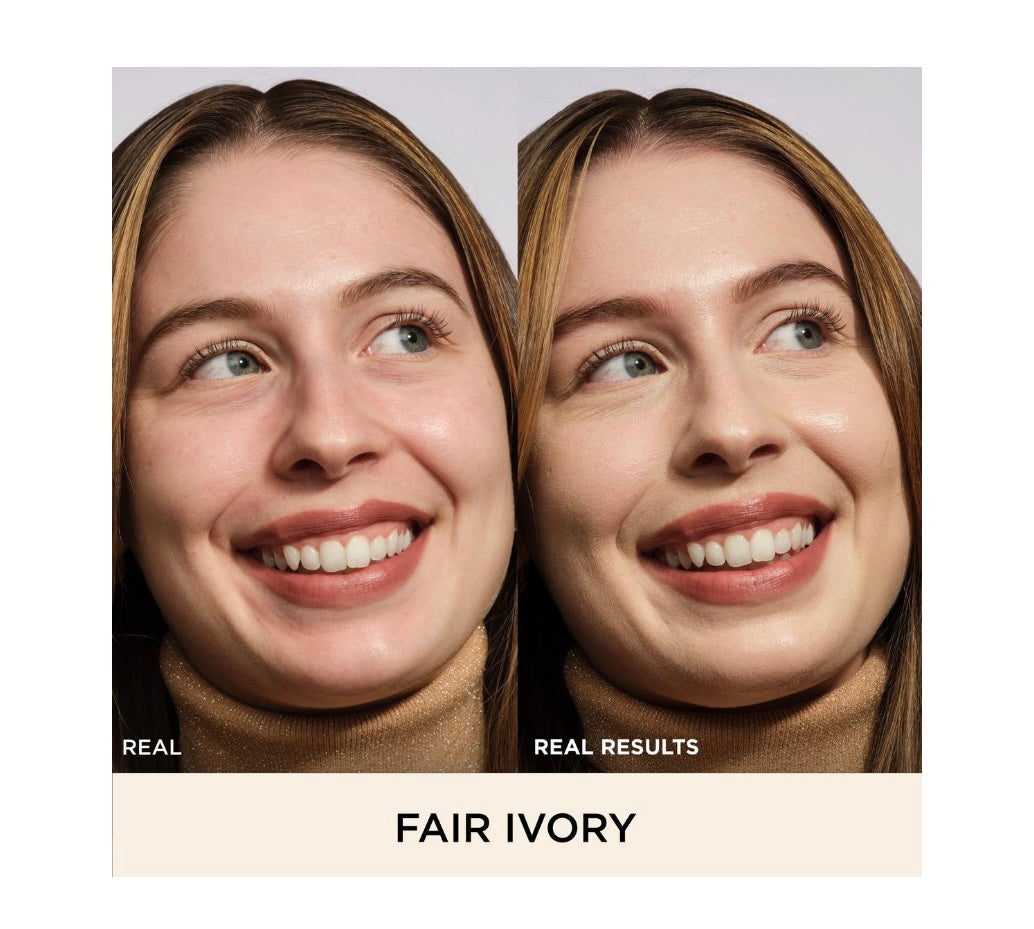 IT Cosmetics- CC+ Cream With SPF 50+